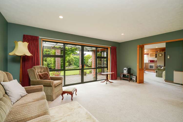 188 Ward Street Hargest_8