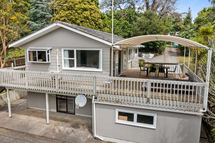 105 Stredwick Drive Torbay_21