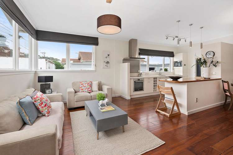 55 Darlington Road Miramar_6