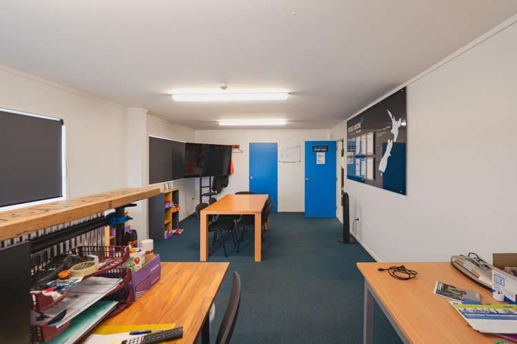 26 Gateway West Whakatane_1