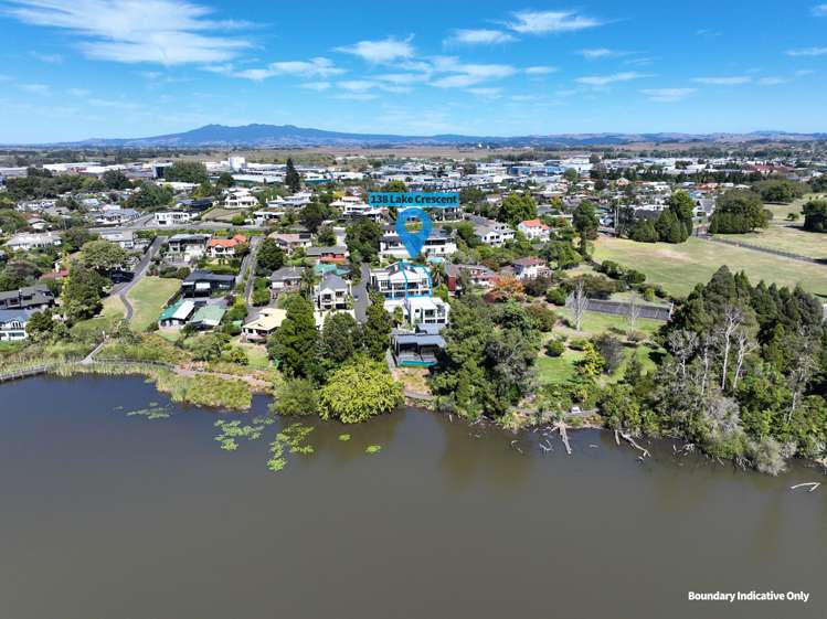 138 Lake Crescent Hamilton Lake_23