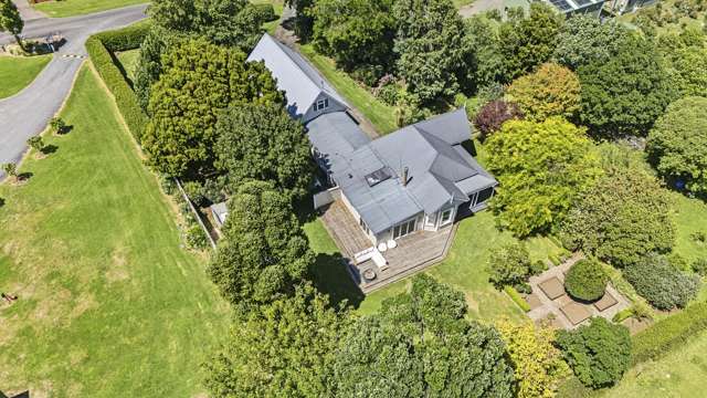 11 Wills Road Waitara_2