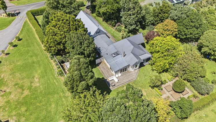 11 Wills Road Waitara_2