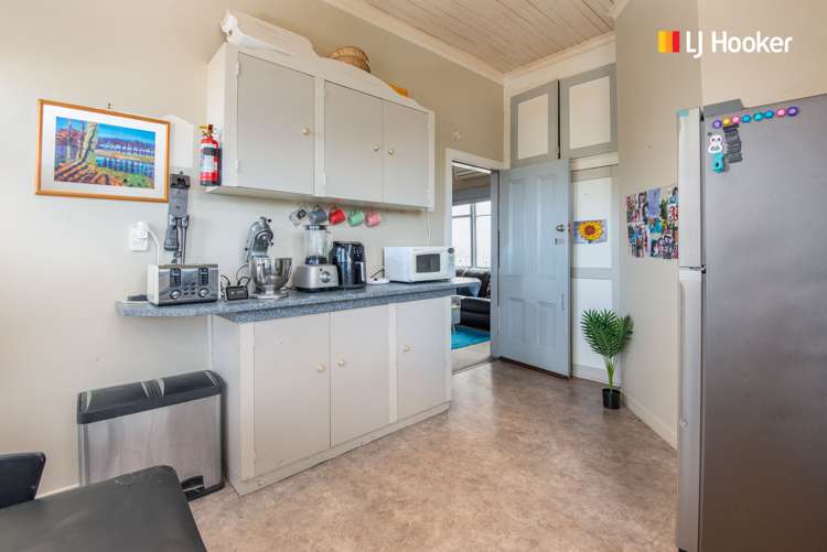 470 South Road Calton Hill_5