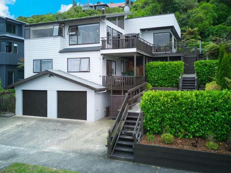 80 Wakeman Road_1