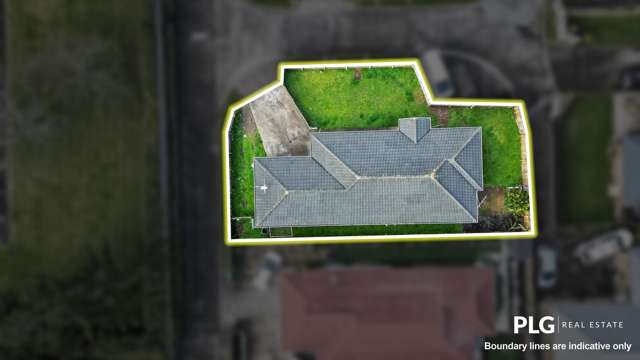31 Tilberg Street Favona_3