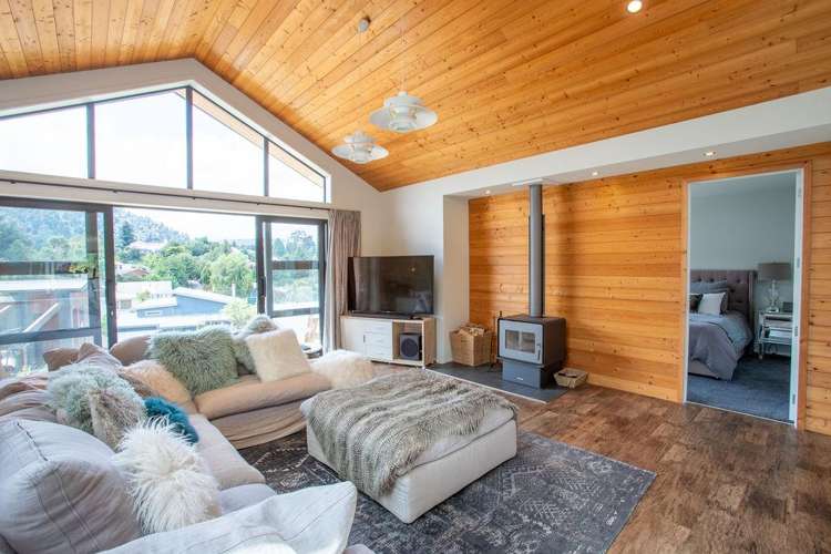 4 Kowhai Way Ohakune_8