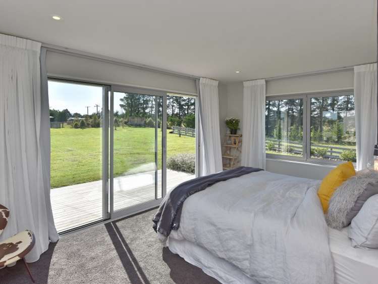 517 Barkers Road Loburn_11