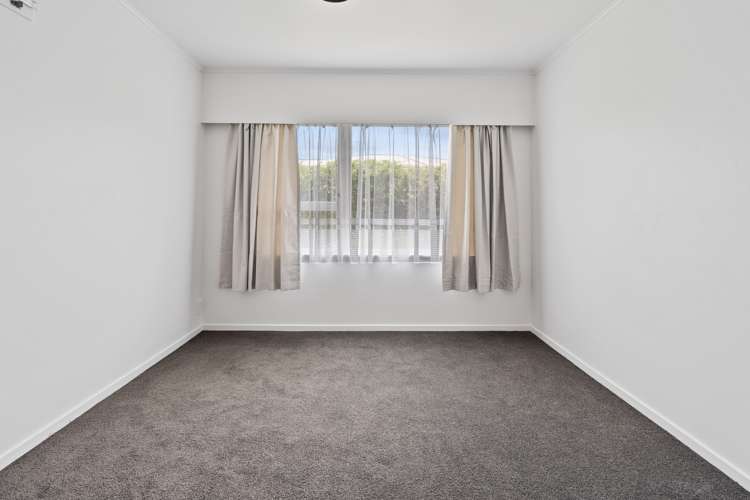 47 Beazley Crescent Tikipunga_9