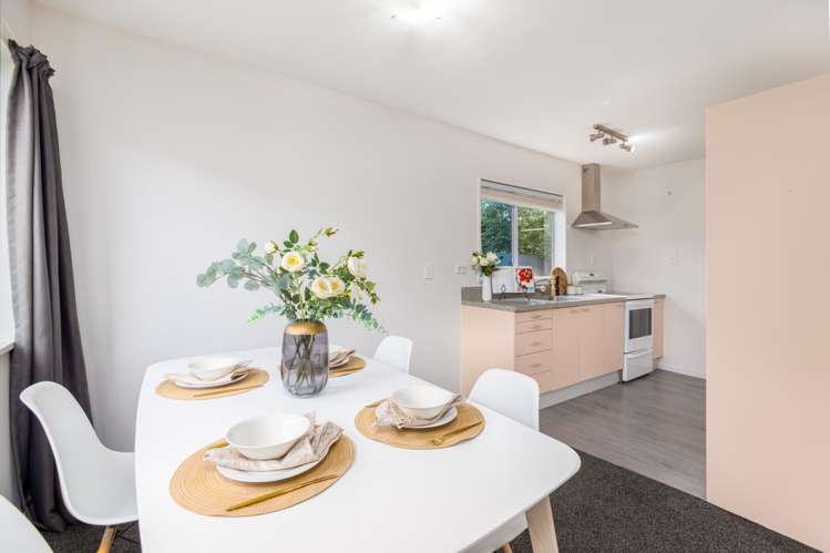 2/47 Third Street Belfast_6