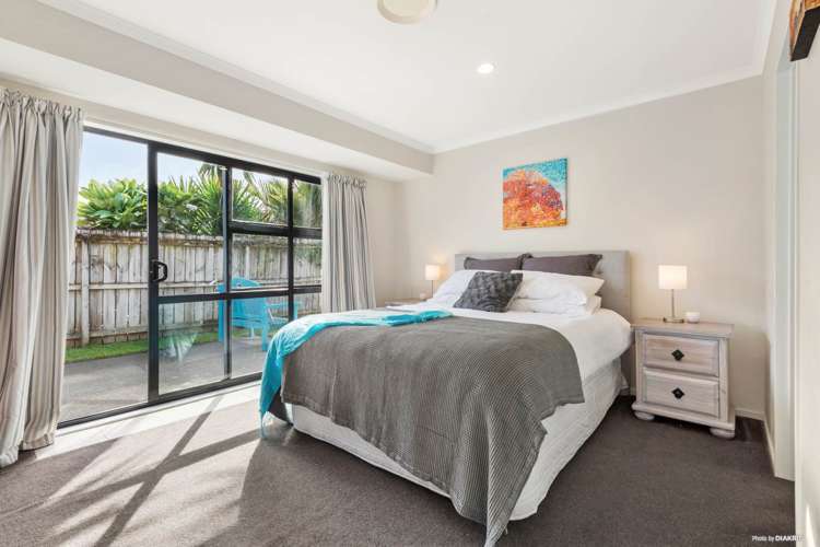 16 Cathcart Close Pukekohe_12