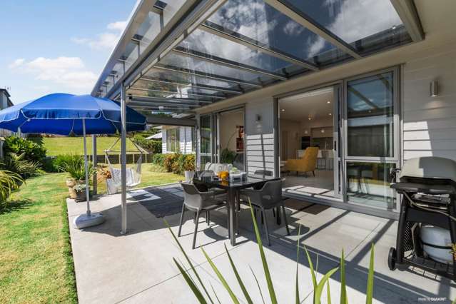 6 Kaiawa Street Beachlands_1