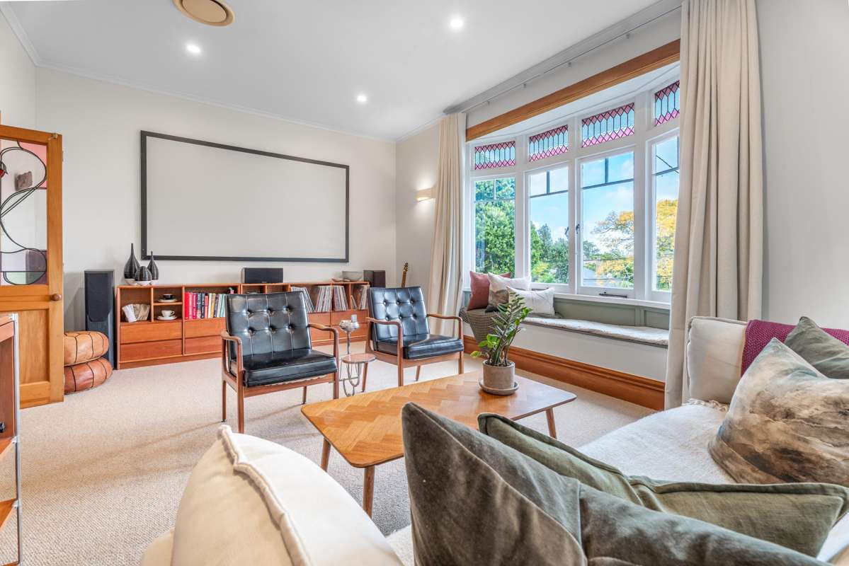 5 Prospect Terrace_4