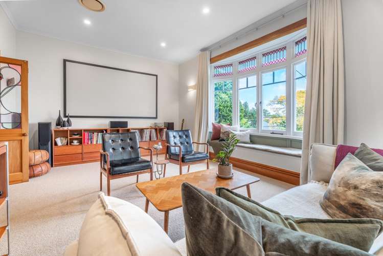5 Prospect Terrace Mt Eden_8