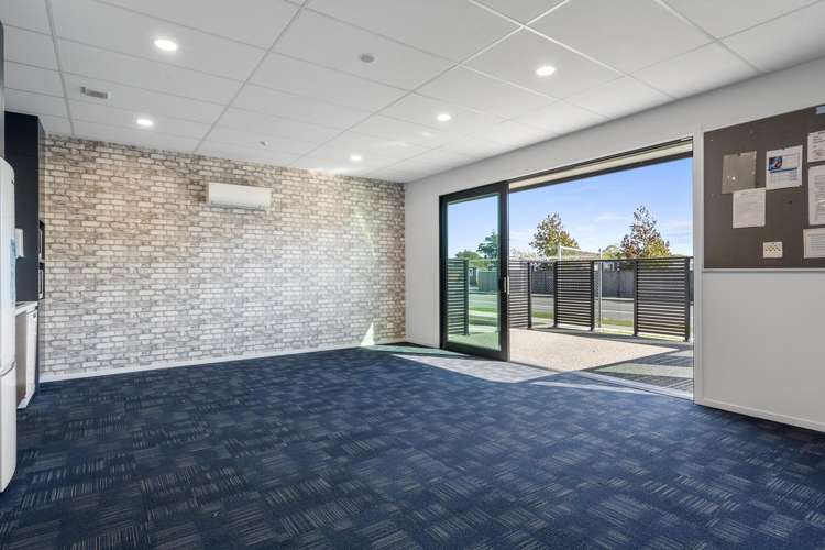 24 Estuary Place Richmond_15