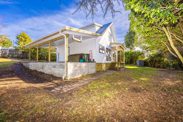 37 Winning Terrace Dinsdale_17