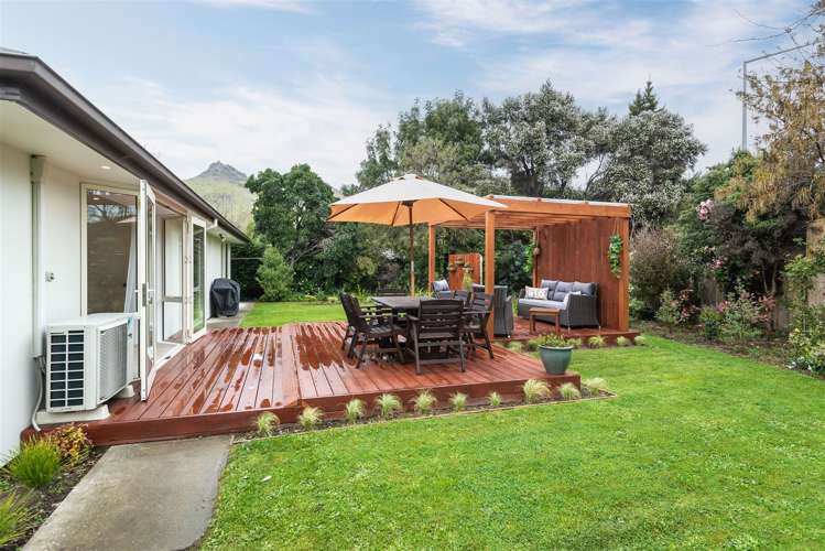 20 Wendy Place Heathcote Valley_21