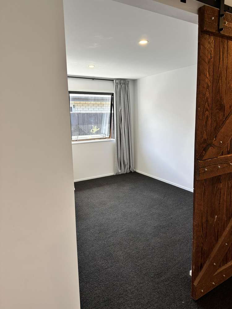 68 Thames Drive Rolleston_6