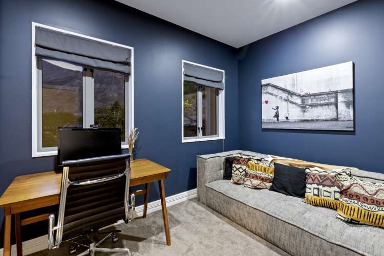 56 Erskine Street Dalefield/Wakatipu Basin_9