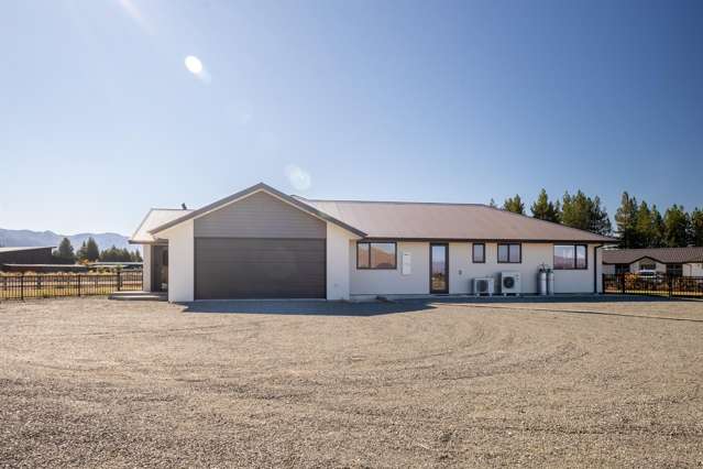 11 Temple Drive Twizel_4