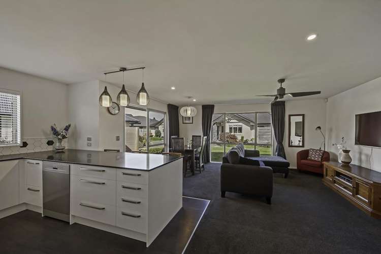 55 Clydesdale Way Lincoln_8