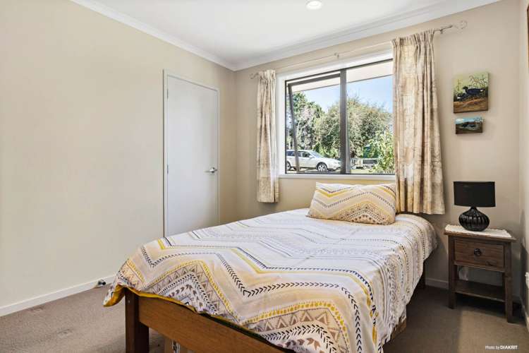 85 Kaipo Flats Road Onewhero_13