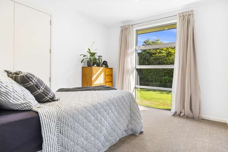 8 Myrtle Drive Omokoroa_15