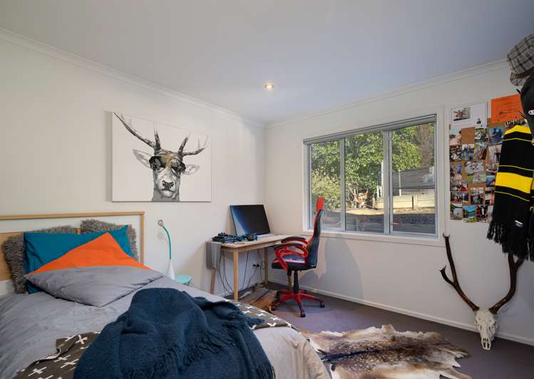 67 Chaytor Road Upper Moutere_10