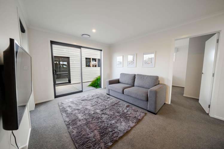 9 Pegasus Place Seaward Bush_16