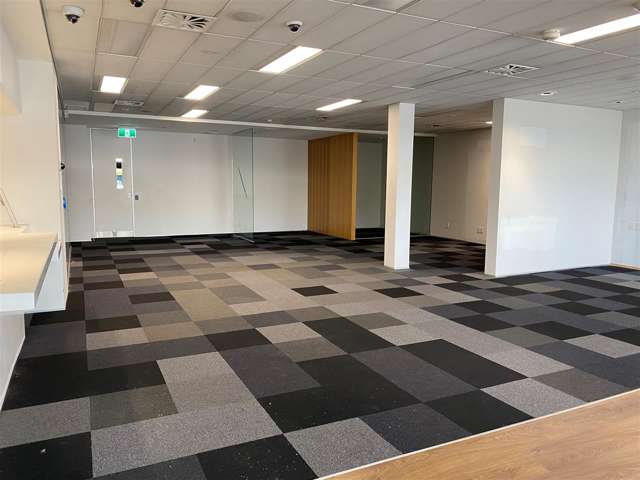 Part 113 Commerce Street Frankton_2