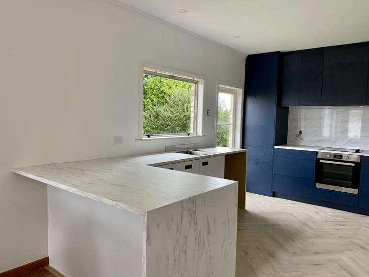 9 Elizabeth Street 3283_1