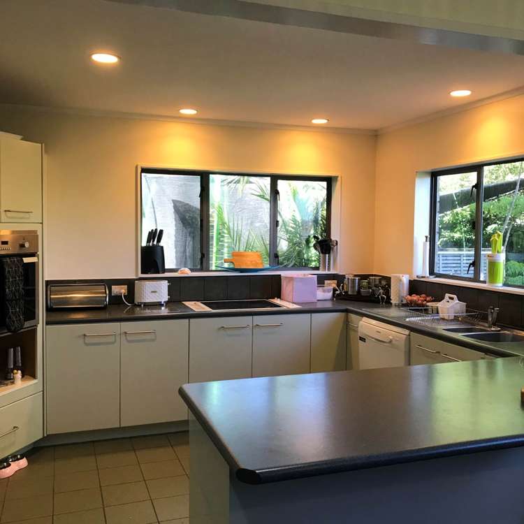 3/12 Glover Road Saint Heliers_3