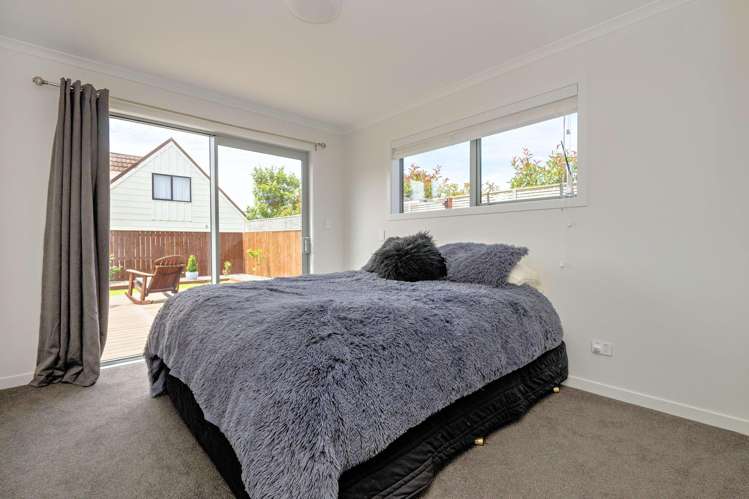 5 and 6/11 Landing Road Whakatane_18