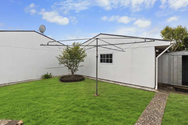 73 Tuhikaramea Road Dinsdale_9
