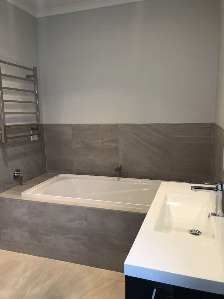 30 Clark Road Hobsonville_7