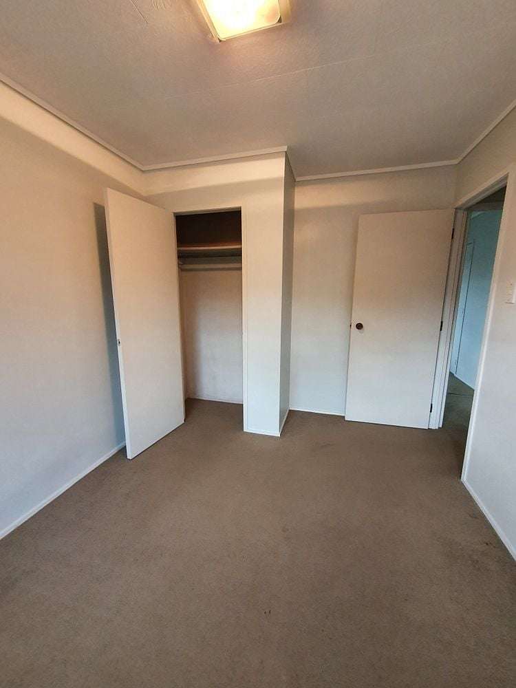 97A Ireland Road Mount Wellington_7