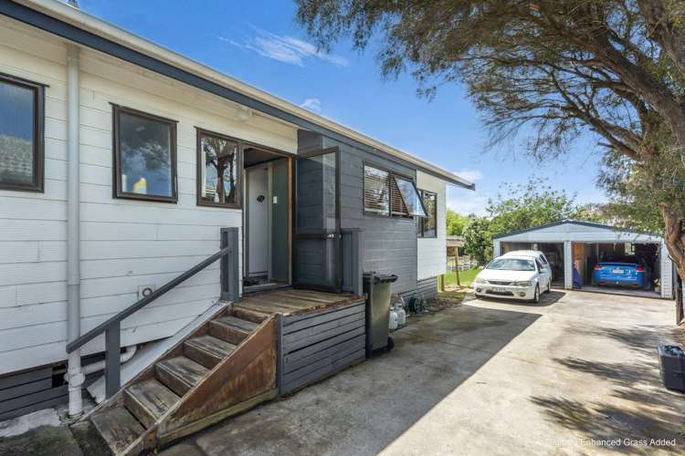 45 View Road Waiuku_17