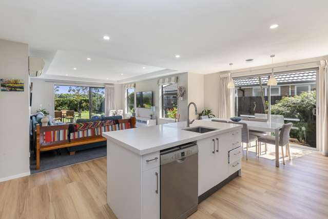 47 Mokihi Gardens Hillmorton_3