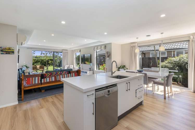 47 Mokihi Gardens Hillmorton_3