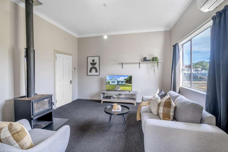 106 Panton Street Appleby_7