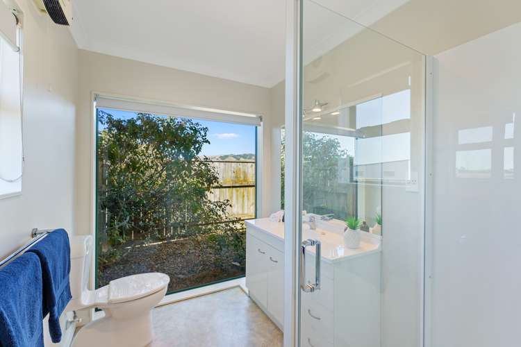 13 Brendan Drive Te Horo_14