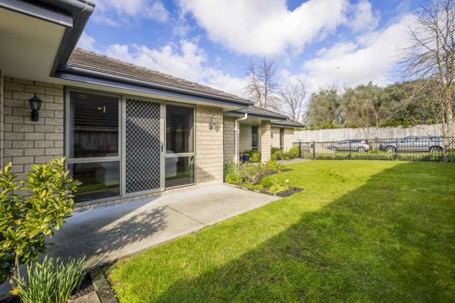 16 Silkwood Crescent Karaka_2