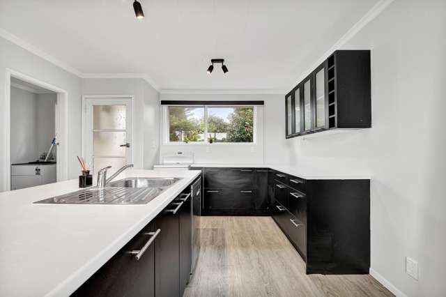 13 Oberon Street Stratford_3