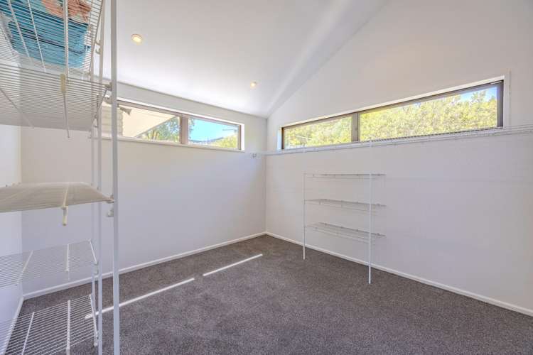 58 Rata Street Wanaka_21