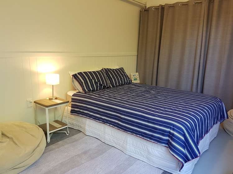 210b Bellona Road Whangamata_9