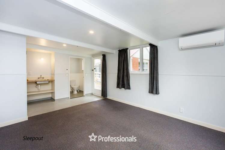 53 Hudson Avenue Ebdentown_20