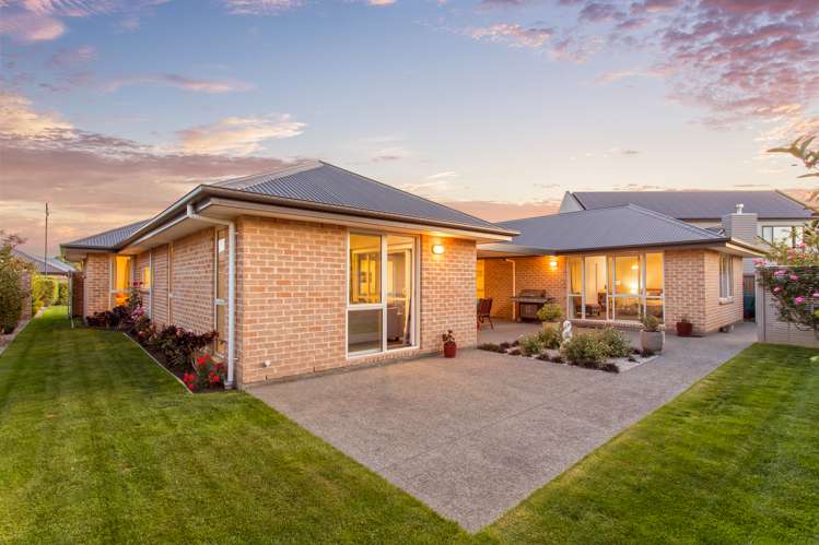 7 Broken Run Wigram_16