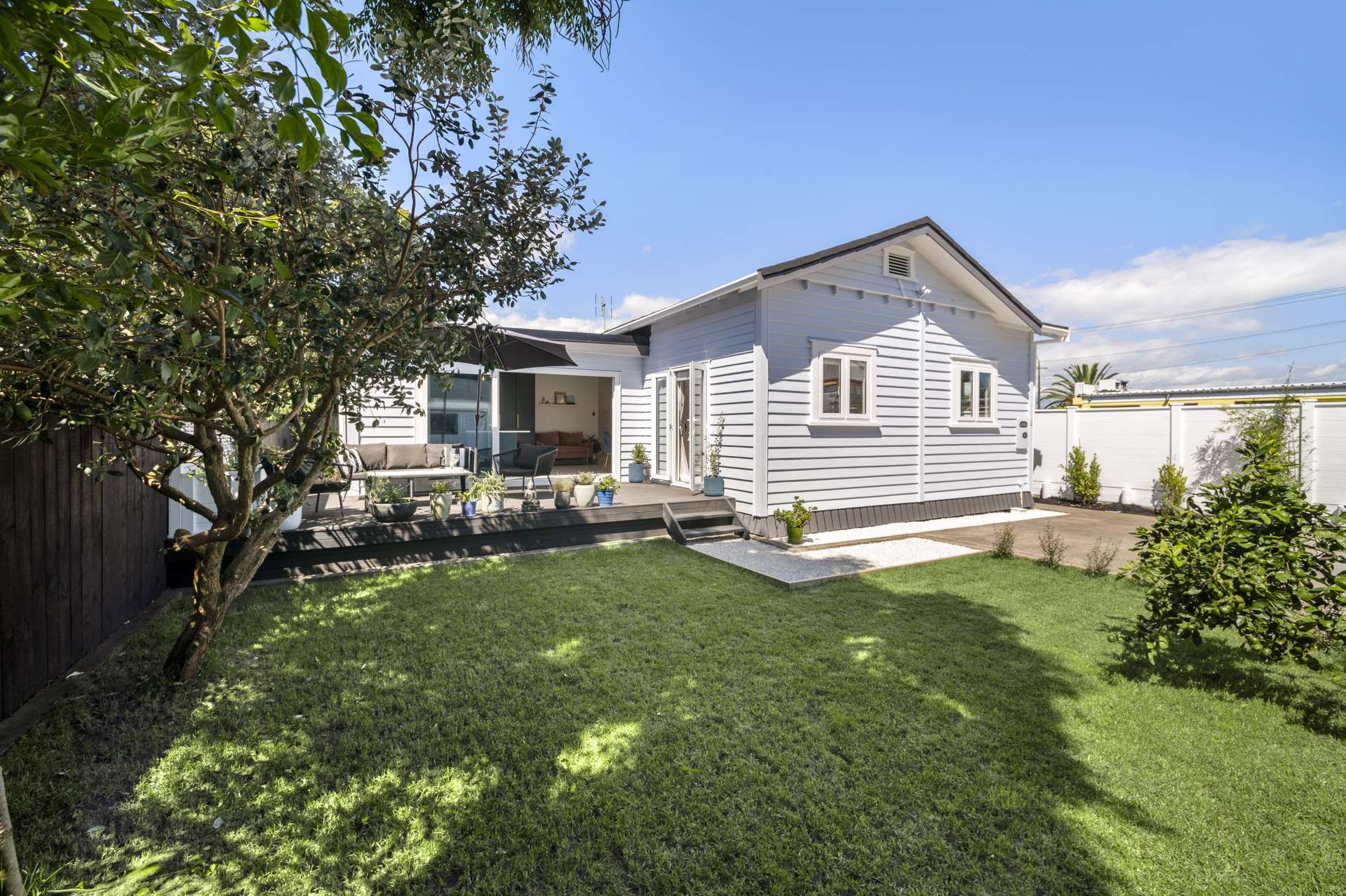 3 Waitangi Road Onehunga_0