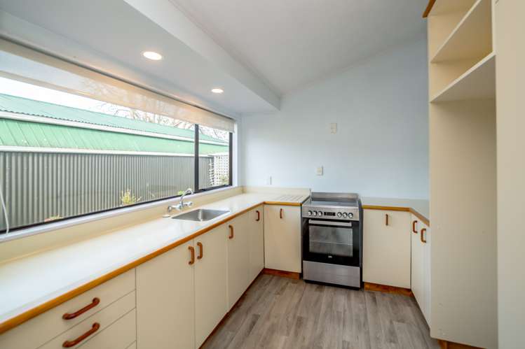 1a Mahupuku Street Greytown_5