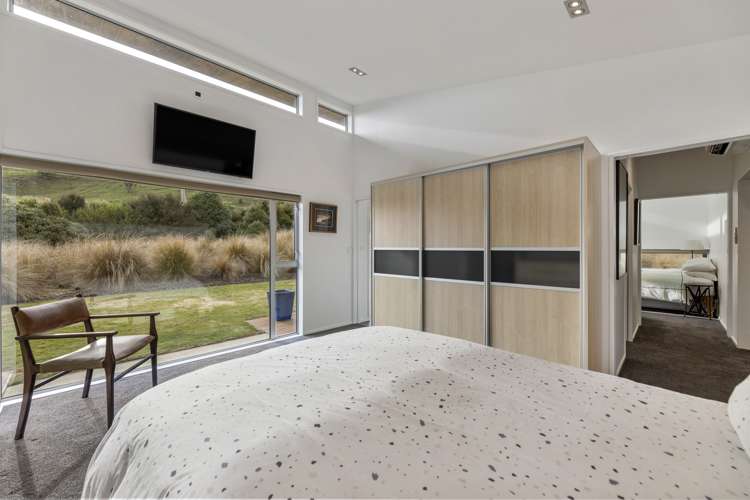 46 Finnie Road Scroggs Hill_17